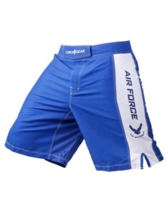 Шорты Gear Pro Series Short Air Force Clinch