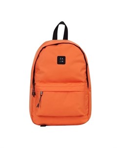Рюкзак оранжевый Zain