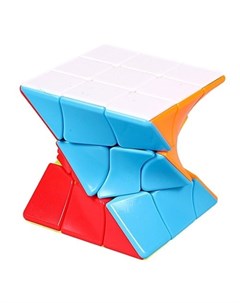 Головоломка Твисти Куб 3х3 Fanxin