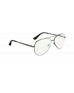 Очки для компьютера Maverick Liquet MAV 05009 Gunmetal Gunnar