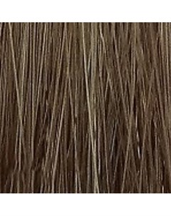 Стойкая крем краска для волос Aurora 54701 8 1 светлый пепельный блондин 60 мл Коллекция светлых отт Cutrin (финляндия)