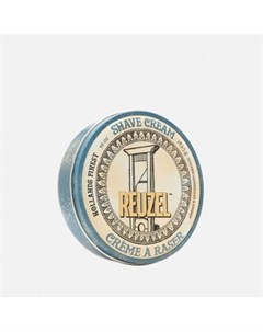 Крем для бритья 283 5 гр Shave Cream Reuzel
