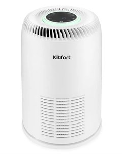 Очиститель воздуха КТ 2812 Kitfort