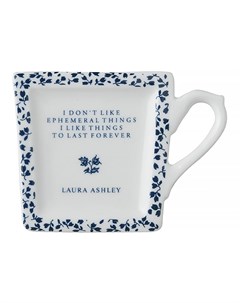 Подставка для чайных пакетиков Blueprint Laura ashley