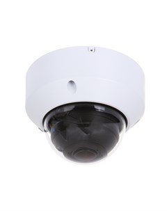 IP камера Dome 2MP 1T IR AI Fixed M3220 10 EI 02353BPC Huawei