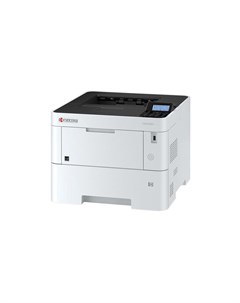Лазерный принтер ECOSYS P3145dn Kyocera