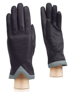 Fashion перчатки LB 0540 Labbra