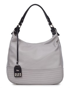 Женская сумка на плечо L C1216 2 Labbra