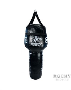 Боксерский мешок HB 13 50 кг Fairtex