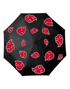 Зонт Naruto Shippuden Umbrella Akatsuki Abystyle