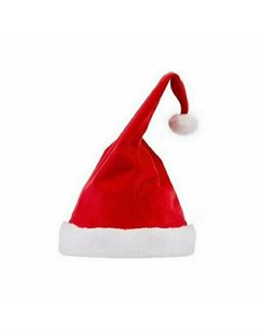 Шапка Рождественская Танцующая Magic Fun Christmas Red Hat Xiaomi