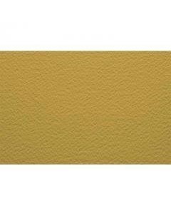 Бумага для пастели Tiziano 29 7x42 см 160 г 20 лимон Fabriano