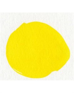 Чернила пигментные Higgins 29 6 мл цвет лимонный Chartpak