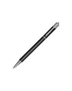 Ручка шариковая ZOOM 101 корпус карбоновы черный Tombow