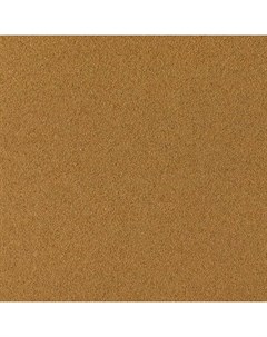 Бумага для пастели Pastel Card 50 65 см 360 г сиена натуральная Sennelier