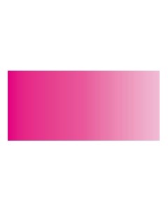 Акварель ShinHanart PRO Water Color 7 5 мл 430 Розовый Shinhan art international inc.