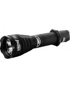 Светодиодный фонарь Armytek