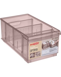 Универсальный контейнер Econova