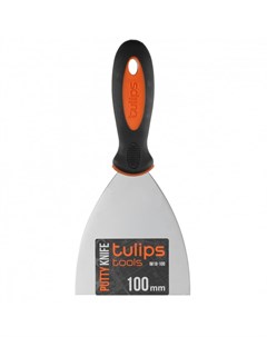 Малярный шпатель Tulips tools
