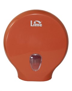 Диспенсер для туалетной бумаги Lime