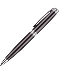 Шариковая ручка Attache selection