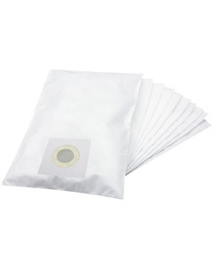 Фильтр мешки для пылесоса KARCHER Euro clean