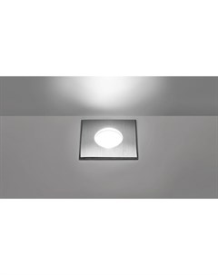 Встраиваемый светильник Ls-lighting