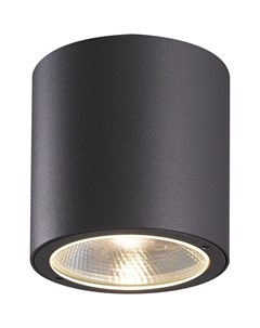 Накладной светильник Ls-lighting