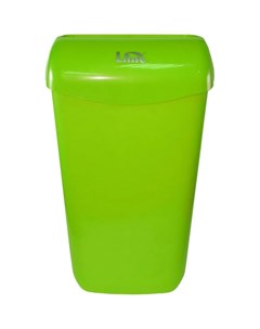 Подвесная корзина для мусора Lime