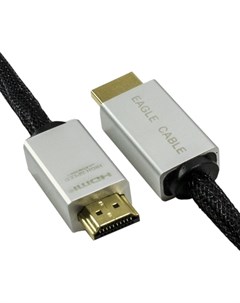Видео кабель Eagle cable