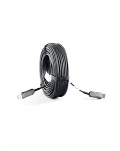 Видео кабель Eagle cable