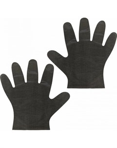 Полиэтиленовые перчатки Лайма