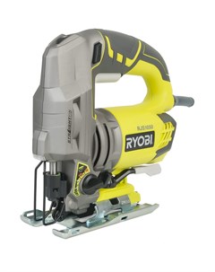 Лобзик Ryobi