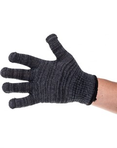 Полушерстяные перчатки Спец-sb