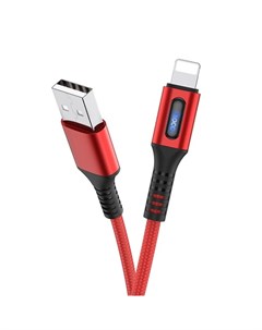 Usb кабель Hoco