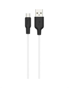 Usb кабель для Lightning Hoco