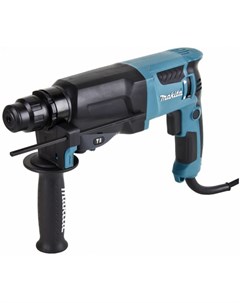 Перфоратор Makita