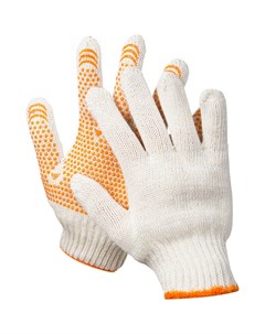 Трикотажные перчатки Stayer