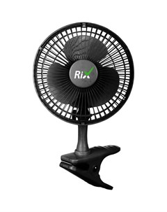 Бытовой напольный вентилятор Rix