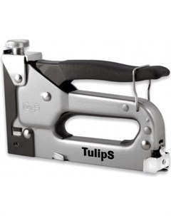 Степлер для скоб Tulips tools