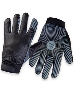 Защитные антивибрационные перчатки Jeta safety
