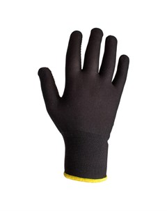 Бесшовные перчатки для точных работ Jeta safety