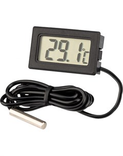 Электронный термометр Rexant
