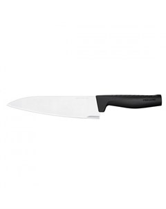 Большой поварской нож Fiskars