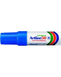 Промышленный маркер Artline