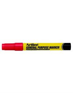 Промышленный универсальный маркер Artline