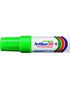 Промышленный маркер Artline