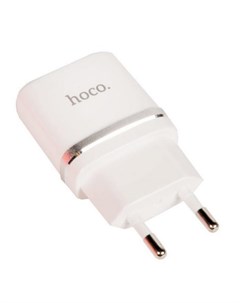 Зарядное устройство Hoco