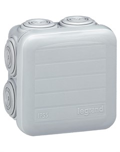 Коробка Legrand