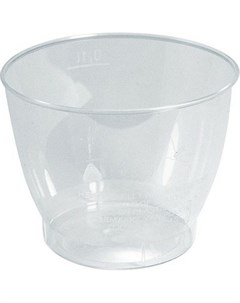 Пластиковый стакан Papstar
